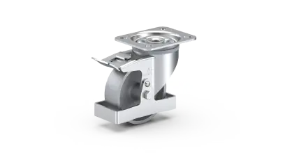 16297-423f cl-k100 br